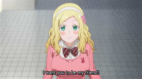 yesmovie tomo-chan is a girl!|Tomo.